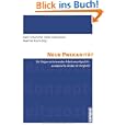 Produkt-Information 