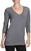 edc by Esprit G40515 Damen Pullover