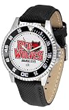 Arkansas State Indians Competitor Series Watch