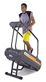 First Degree Fitness Aspen StairMill 4000