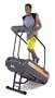First Degree Fitness Aspen StairMill 4000
