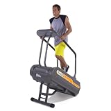 First Degree Fitness Aspen StairMill 4000