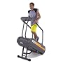 First Degree Fitness Aspen StairMill 4000