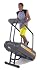First Degree Fitness Aspen StairMill 4000