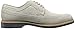 G.H. Bass & Co. Men's Pearson Oxford