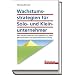 Marketing f�r Solo-Unternehmer