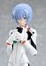 Evangelion: 2.0 You Can (Not) Advance figma Figure: Rei Ayanami 14 cm_s-3
