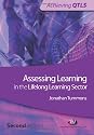 Assessing Learning in the Lifelong Learning Sector (Achieving QTLS)