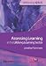 Assessing Learning in the Lifelong Learning Sector