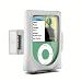 Philips DLA28011H/10 - Action Jacket iPod Nano -3rd Gen- White