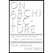 Cities & Architecture