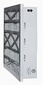 20x30x5 MERV 8 Honeywell Aftermarket Grill Filter (2 Pack)
