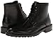 To Boot New York Men's Mickey Boot
