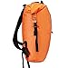 Watershed Animas Backpack