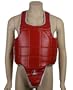 Chest Guard Solid
