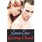 Best of the Best of Erotic Romances with REAL Story Lines
