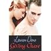 Giving Chase (The Chase Brothers, Book 1)