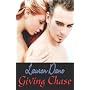 Giving Chase (The Chase Brothers, Book 1)