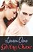  : Giving Chase (The Chase Brothers, Book 1)