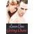 Giving Chase (The Chase Brothers, Book 1)