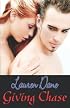 Giving Chase (The Chase Brothers, Book 1)