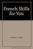 French skills for you