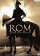 Rom und seine gro�en Herrscher [3 DVDs]