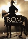 Produkt-Bild: Rom und seine gro&szlig;en Herrscher [3 DVDs]