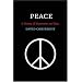 Peace: A History of Movements and Ideas