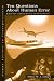 Ten Questions About Human Error: A New View of Human Factors and System Safety (Human Factors in Transportation): A New View of Human Factors and System Safety (Human Factors in Transportation)