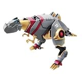Transformers Animated Voyager - Grimlock