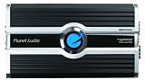 Planet Audio TQ1202