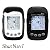 ショットナビ(Shot Navi) ポケットネオ Pocket neo ブラック