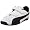 White/Black