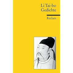 Gedichte: Eine Auswahl