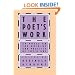 The Poet's Work: 29 Poets on the Origins and Practice of Their Art
