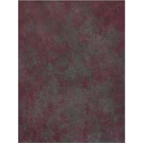 10'X20' Forbidden City Muslin Photo Backdrop-Owen's Originals