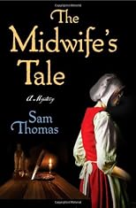 The Midwife's Tale