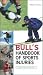 Bull's Sports Injuries Handbook, 2/e