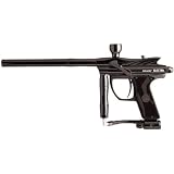 Paintball Gun Kingman Spyder 08 Electra - Black