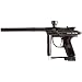Paintball Gun Kingman Spyder 08 Electra - Black