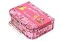 Ma valise rose...des contes