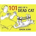 A Hundred and One Uses of a Dead Cat