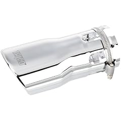 Tajco 4300 Auspuffblende Elipse