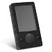 eForCity Premium Heavy Duty Durable Protection Silicone Skin Case for Microsoft Zune 30GB mp3 player, Solid JET Black with Access to ALL Buttons 41wmGgXH%2B8L. AA75 eForCity Premium Heavy Duty Durable Protection Silicone Skin Case for Microsoft Zune 30GB mp3 player, Solid JET Black with Access to ALL Buttons