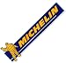 Produkt-Bild: Folien Aufkleber " Michelin "