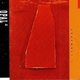 Opal: Assembly One (Opal Records Sampler)