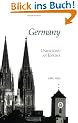 Germany: Unraveling an Enigma: Unravelling an Enigma