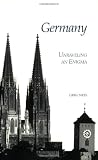 Germany: Unraveling an Enigma