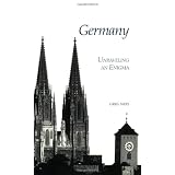 Germany: Unraveling an Enigma